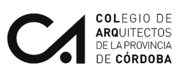 Colegio de Arquitectos de Córdoba