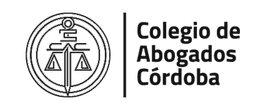 Colegio de Abogados de Córdoba