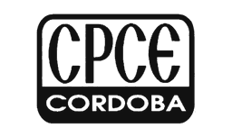 CPCE
