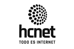 HCNET