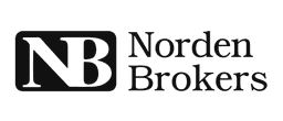 Norden Brokers