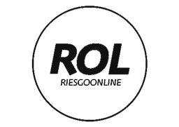 Riesgo Online