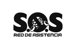 SOS