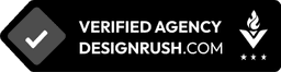 Verified Agency
