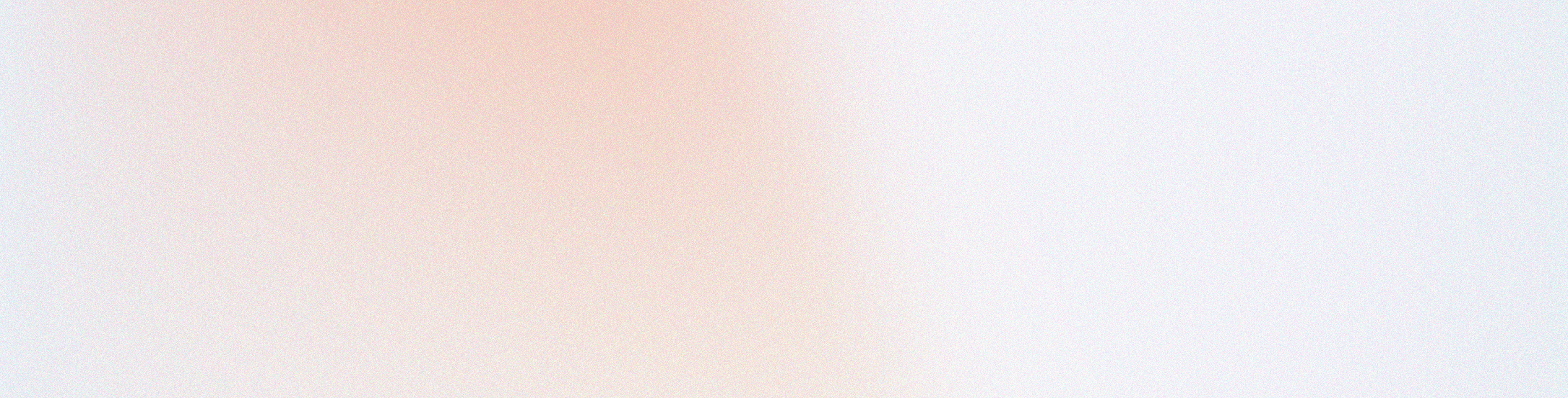 Background pattern