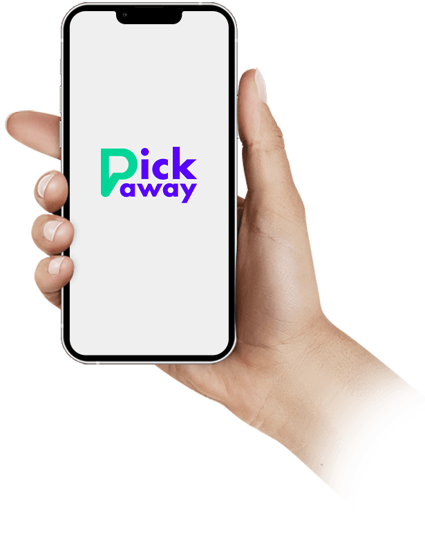 Pickaway thumbnail