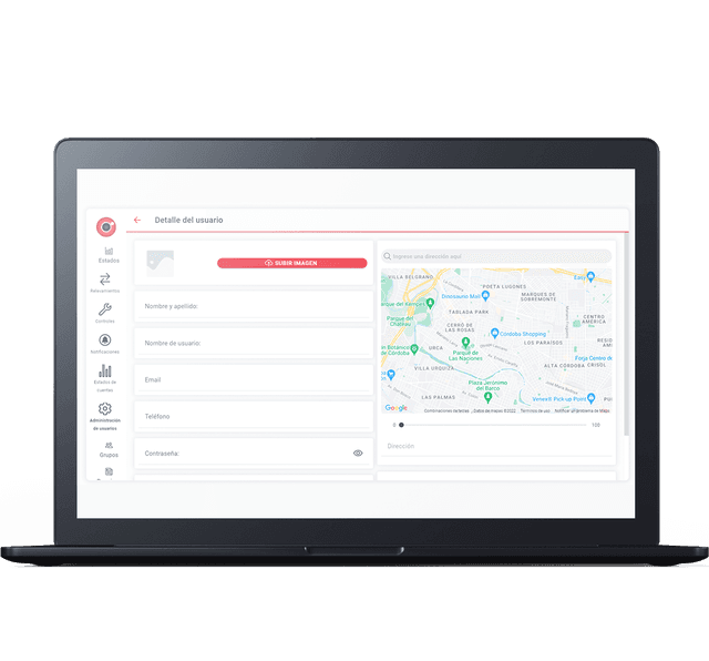 BTV SEGURIDAD UI 1