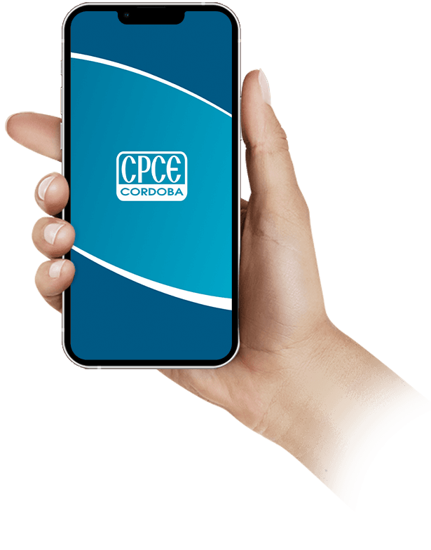 CPCE Asesores thumbnail