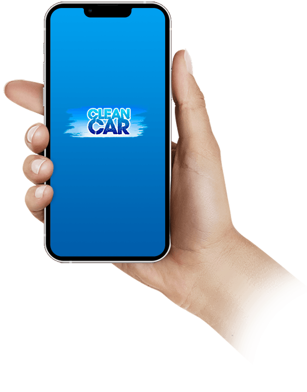 CLEANCAR thumbnail