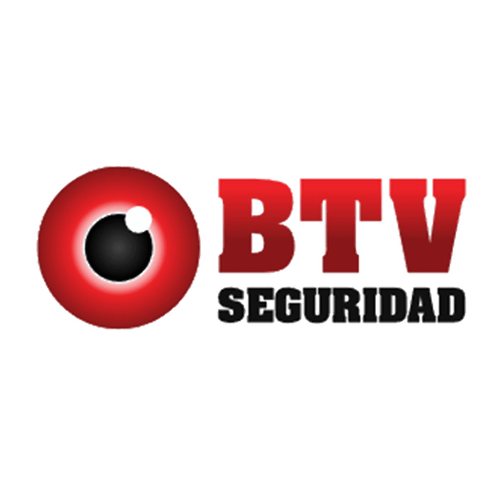 Gestión digital de tareas y controles de seguridad thumbnail