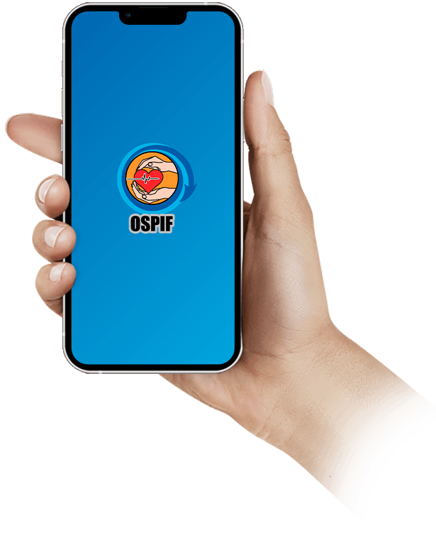 OSPIF thumbnail