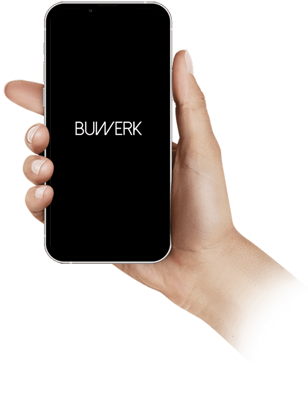 Buwerk thumbnail
