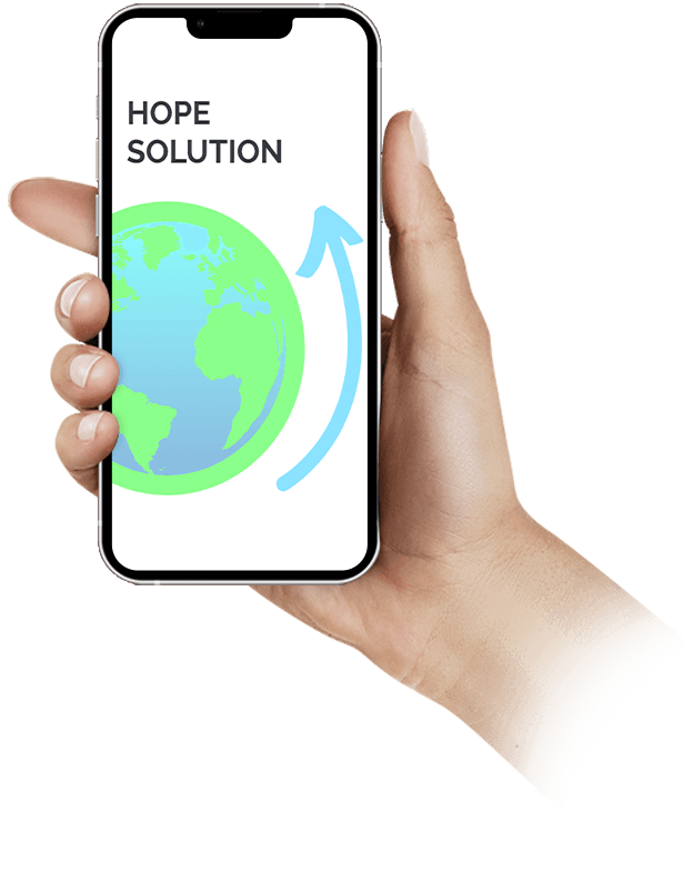 Hope App thumbnail