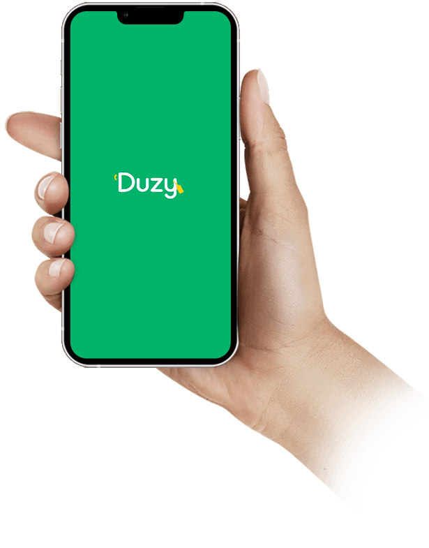 Duzy thumbnail
