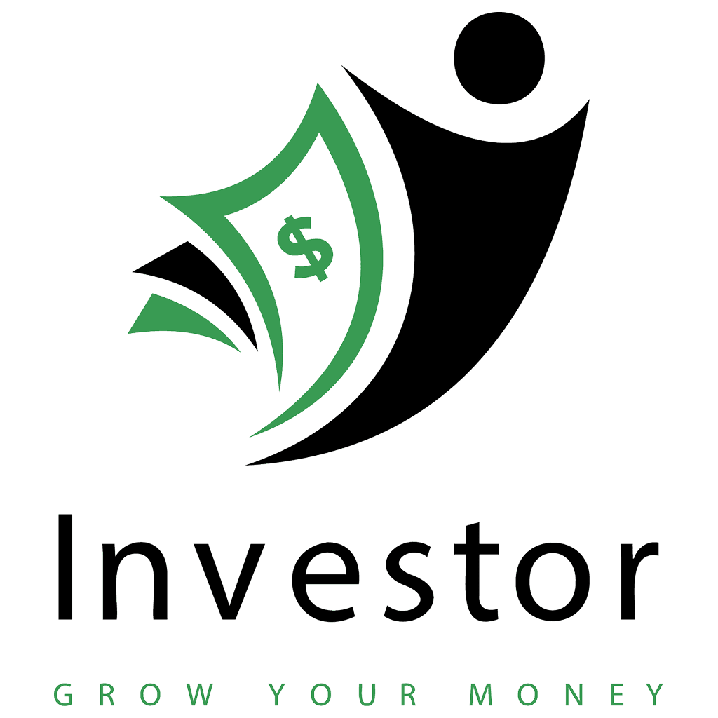 Gestioná tus inversiones y ganancias desde una sola app thumbnail