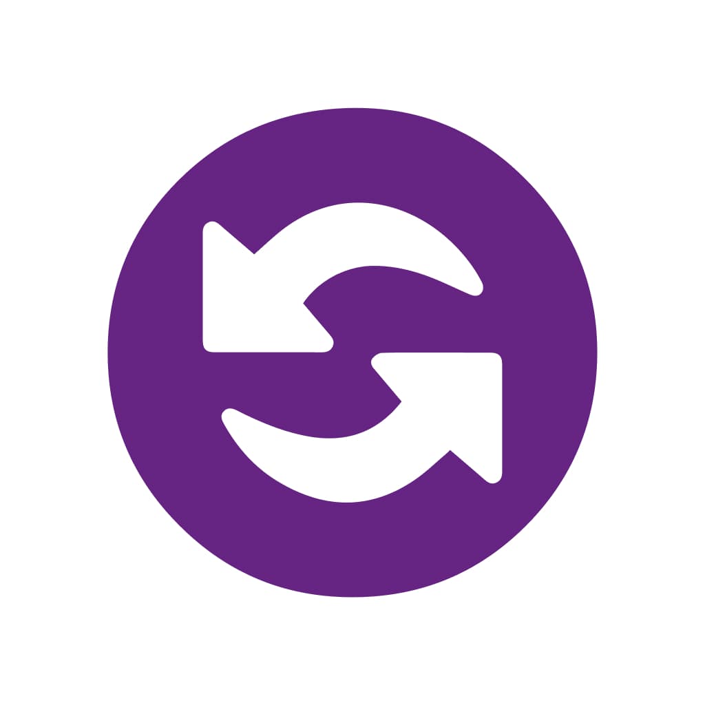 Intercambiá Alojamientos y Viajá sin Gastar en Hospedaje thumbnail