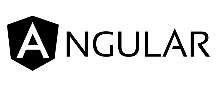 Angular technology