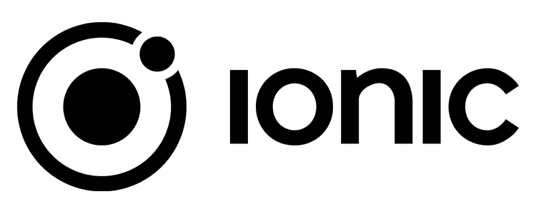 Ionic technology