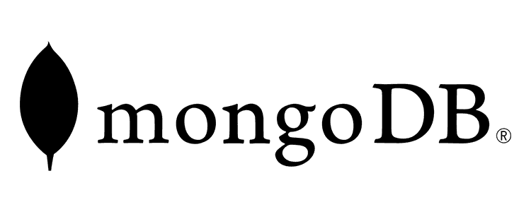 MongoDB technology