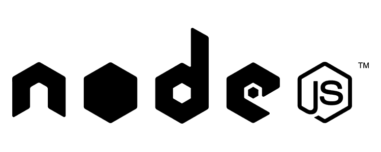 Node.js technology
