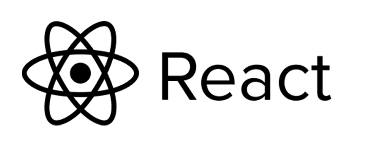 React technology