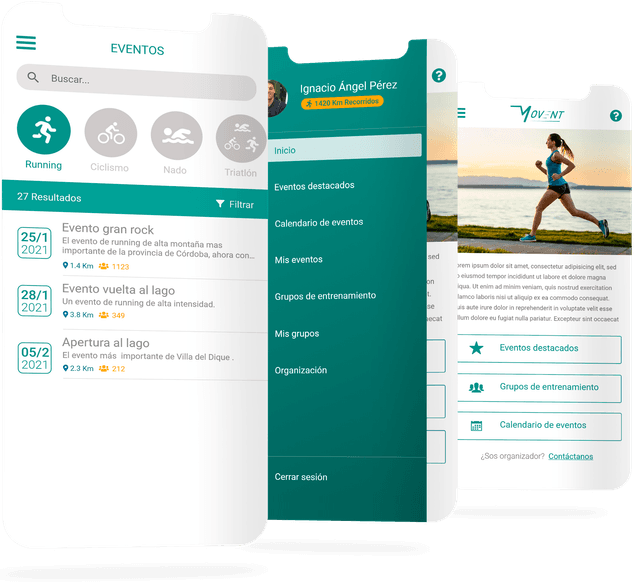 MOVENT UI 1