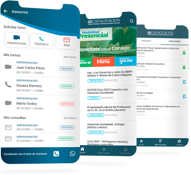 CPCE Asesores UI 1
