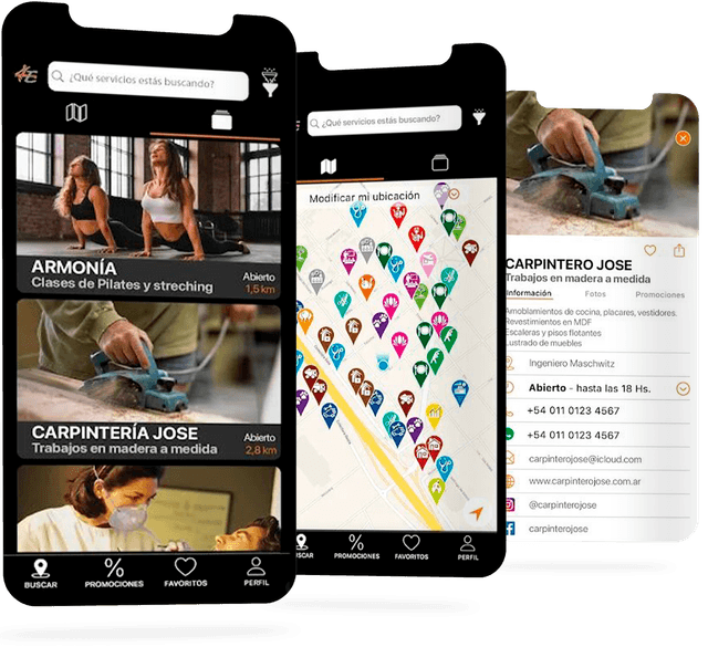 4 ESTACIONES UI 1