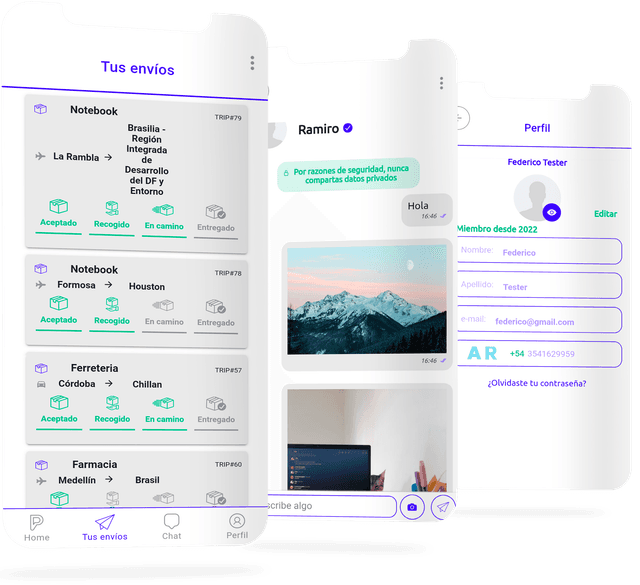 Pickaway UI 1