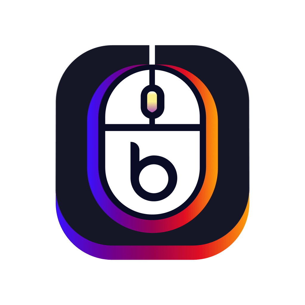 Competí, Ganá y Convertite en una Leyenda de los Esports Logo