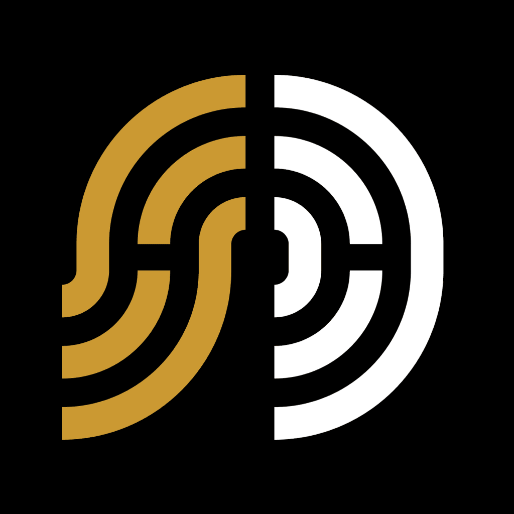 La App que Simplifica la Gestión de Lotes y Pagos Logo