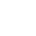 Logo Diproach