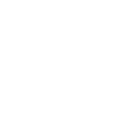 Logo Diproach