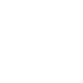 Logo Diproach
