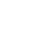 Logo Diproach