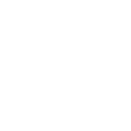Logo Diproach