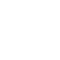 Logo Diproach