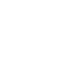 Logo Diproach
