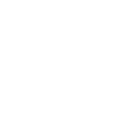 Logo Diproach