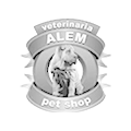 Logo Diproach
