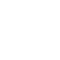 Logo Diproach