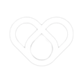 Logo Diproach