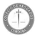 Logo Diproach