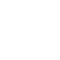 Logo Diproach