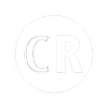 Logo Diproach