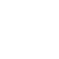 Logo Diproach