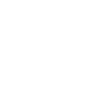 Logo Diproach