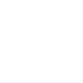 Logo Diproach