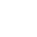 Logo Diproach