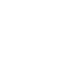 Logo Diproach